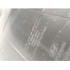 PASO RUEDA 86821J9000 