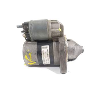 MOTOR ARRANQUE CV6T11000GF 