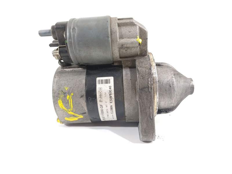 MOTOR ARRANQUE CV6T11000GF 