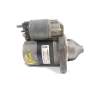 MOTOR ARRANQUE CV6T11000GF 