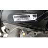 MOTOR COMPLETO CYV 