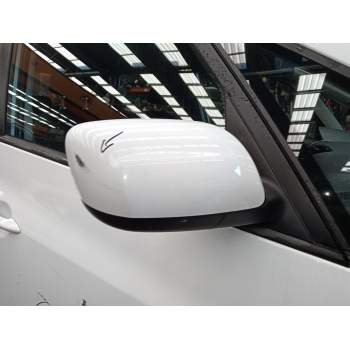 RETROVISOR DERECHO 876201P020 