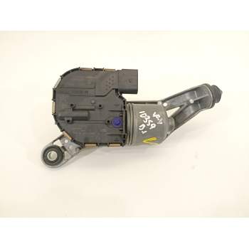 MOTOR LIMPIA DELANTERO BM5117504AM 