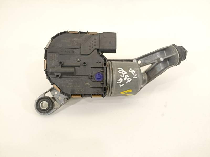MOTOR LIMPIA DELANTERO BM5117504AM 