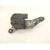 MOTOR LIMPIA DELANTERO BM5117504AM 