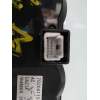 MANDO CLIMATIZADOR 7820A115XC 