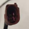 SONDA LAMBDA 6X0973002A 
