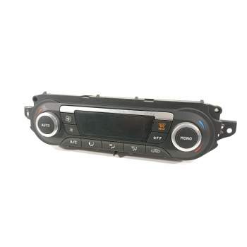 MANDO CLIMATIZADOR AM5T18C612BJ 
