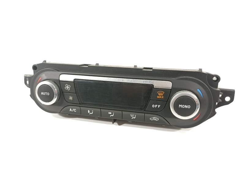 MANDO CLIMATIZADOR AM5T18C612BJ 