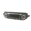 MANDO CLIMATIZADOR AM5T18C612BJ 
