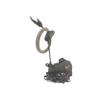 CERRADURA PUERTA TRASERA IZQUIERDA 825039554R 