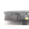 MANDO ELEVALUNAS DELANTERO IZQUIERDO 96639383ZD 