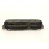 CENTRALITA MOTOR UCE 896610D310 
