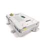 PANTALLA MULTIFUNCION GM5T18B955SB 