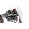 MOTOR COMPLETO CYV 