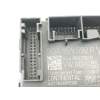 MODULO ELECTRONICO 5Q4959592R 