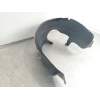 PASO RUEDA 86821J9000 