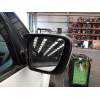 RETROVISOR DERECHO 876201P020 