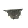 GUANTERA 6F1857103M 