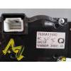 MANDO CLIMATIZADOR 7820A115XC 