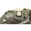 CUADRO INSTRUMENTOS 248104EL8A 4EL8A9WP0