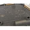 MOTOR LIMPIA DELANTERO BM5117504AM 