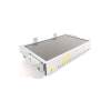 PANTALLA MULTIFUNCION GM5T18B955SB 