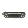 MANDO CLIMATIZADOR AM5T18C612BJ 
