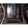 MOTOR COMPLETO CYV 