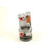 COMPRESOR AIRE ACONDICIONADO 64528386650 8FK351131 