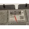 CENTRALITA MOTOR UCE 896610D310 