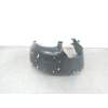 PASO RUEDA 86821J9000 