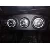 MANDO CLIMATIZADOR 7820A115XC 