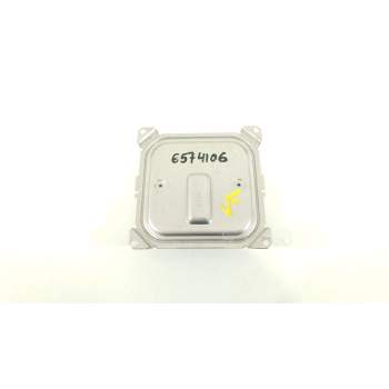 CENTRALITA FAROS XENON 260553401R A2C90665702