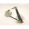 ELEVALUNAS TRASERO IZQUIERDO 5F4839461C 5Q0959811E 