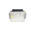 CENTRALITA MOTOR UCE 31272996AB 0281016590
