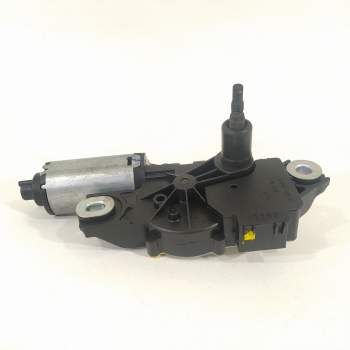 MOTOR LIMPIA TRASERO 2K0955712D 