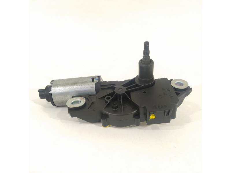 MOTOR LIMPIA TRASERO 2K0955712D 