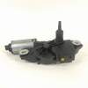 MOTOR LIMPIA TRASERO 2K0955712D 