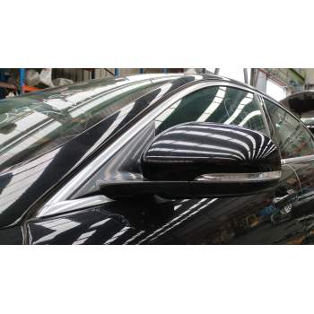 RETROVISOR IZQUIERDO C2Z19390 BX2317E699BC 