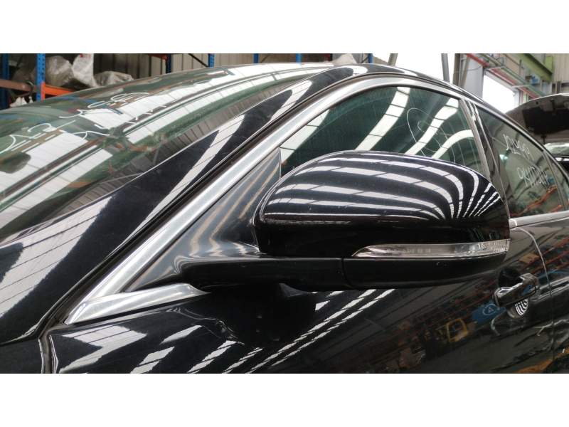 RETROVISOR IZQUIERDO C2Z19390 BX2317E699BC 