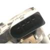 MOTOR LIMPIA DELANTERO BM5117504AM 