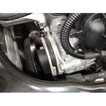 ALTERNADOR 1042119870 