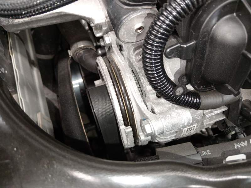 ALTERNADOR 1042119870 