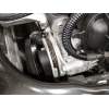 ALTERNADOR 1042119870 