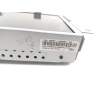PANTALLA MULTIFUNCION GM5T18B955SB 