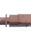 SONDA LAMBDA 6X0973002A 