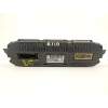 MANDO CLIMATIZADOR AM5T18C612BJ 