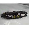 MANDO CLIMATIZADOR 7820A115XC 