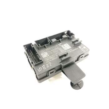 MODULO ELECTRONICO 5Q4959593R 